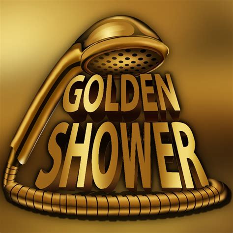 Golden Shower (give) for extra charge Sexual massage Izola
